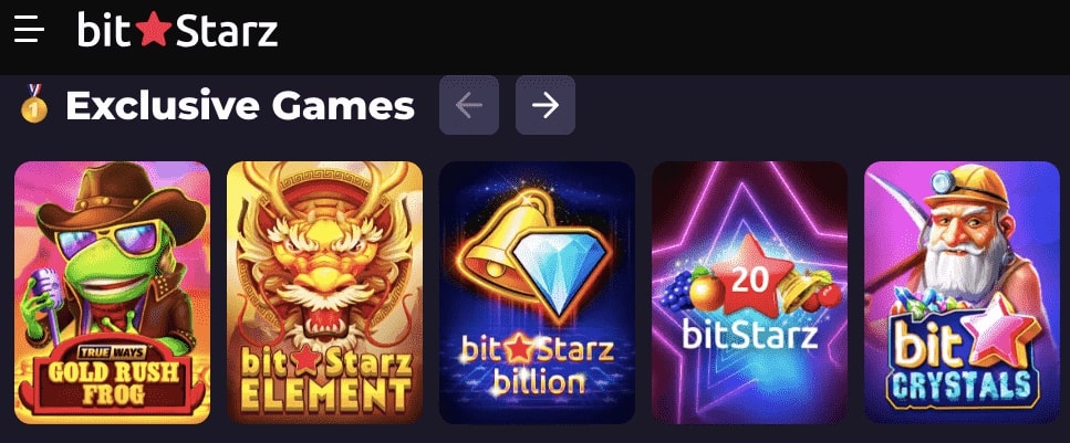bitstarz casino ohne download