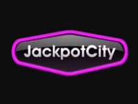 JackpotCity Casino Luxemburg