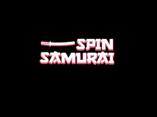 Spin Samurai Casino Testbericht – kassiere bis zu 800€ Bonus + 75 FS